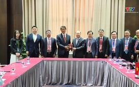 Bản tin Thời sự 18h ngày 30/11/2025