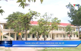 Khoa học và Đời sống 3/11/2025