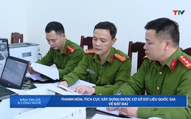 Bản tin Số và Công nghệ ngày 05/11/2025