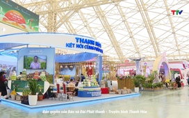 Bản tin Thời sự 9h ngày 4/11/2025