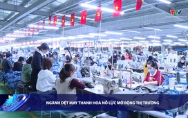 Bản tin Tài chính thị trường ngày 5/11/2025