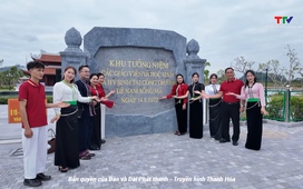 Văn hóa – Nghệ thuật: “Đại sứ văn hoá” trong thời đại 4.0