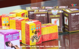 Bản tin Thời sự 9h ngày 6/11/2025