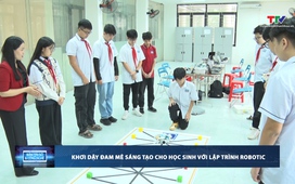 Bản tin Số và Công nghệ 7/11/2025