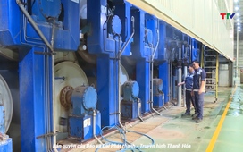 Khoa học và Đời sống 7/11/2025