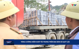 An toàn giao thông 24h ngày 08/11/2025