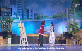 Ký sự ngày 9/11/2025