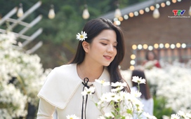 Thanh Hóa - Đi để yêu ngày 10/12/2025