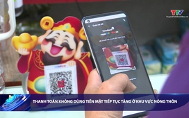 Bản tin Tài chính - Thị trường ngày 10/12/2025