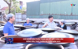 Bản tin Thời sự 18h ngày 10/12/2025