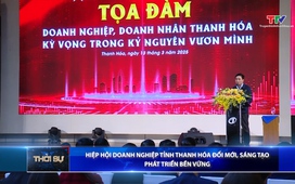Bản tin thời sự 9h ngày 12/12/2025