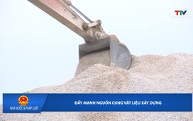 Nhà nước và Pháp luật 11/12/2025