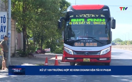 An toàn giao thông 24h ngày 12/12/2025