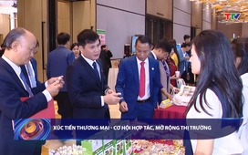 Bản tin Tài chính - Thị trường ngày 14/12/2025