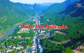 An ninh Thanh Hóa ngày 17/12/2025