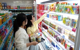 Thanh Hóa đi để yêu ngày 17/12/2025