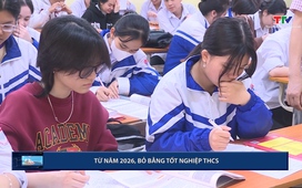 Giáo dục và Khuyến học 18/12/2025