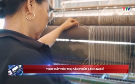 Bản tin Thời sự 18h ngày 18/12/2025