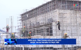 Thông tin đối ngoại 18/12/2025