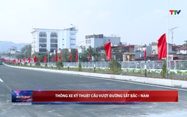 Bản tin Thời sự 18h ngày 19/12/2025