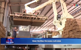 Bản tin Thời sự cuối ngày 20/12/2025