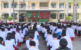 Bản tin Văn hóa ngày 22/12/2025