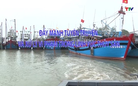 Khuyến nông 23/12/2025