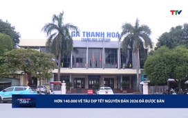 An toàn giao thông 24h ngày 24/12/2025