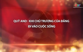 Đảng trong cuộc sống 23/12/2025