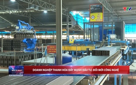 Bản tin Thời sự 18h ngày 25/12/2025