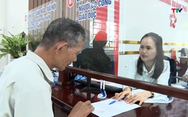 Bản tin Thời sự 9h ngày 25/12/2025