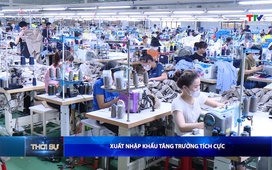 Bản tin Thời sự 16h ngày 25/12/2025