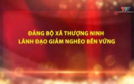 Đảng trong cuộc sống ngày 27/12/2025