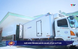 Bản tin Tài chính – Thị trường 28/12/2025