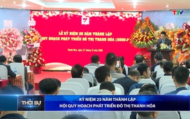 Bản tin Thời sự 14h ngày 28/12/2025