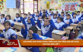 Thanh Hóa ngày mới 03/12/2025