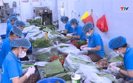 Bản tin Nông nghiệp - Nông thôn ngày 03/12/2025