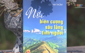 Bản tin Văn hóa 29/12/2025