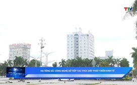 Khoa học và đời sống 29/12/2025