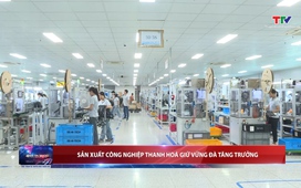 Bản tin Thời sự 18h ngày 30/12/2025