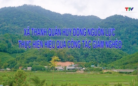 Đảng trong cuộc sống ngày 30/12/2025