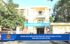 Nhà nước và Pháp luật 4/12/2025