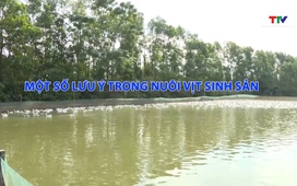 Khuyến nông 5/12/2025