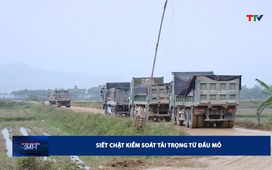 An toàn giao thông 24h ngày 05/12/2025