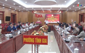 Bản tin Thời sự 9h ngày 5/12/2025
