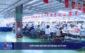 Bản tin Tài chính - Thị trường 7/12/2025