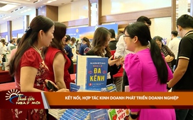 Thanh Hóa ngày mới 08/12/2025