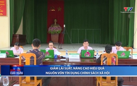 Bản tin Thời sự cuối ngày 7/12/2025