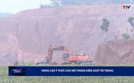 Bản tin An toàn giao thông 24h ngày 08/12/2025 