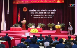 Bản tin Thời sự 14h ngày 9/12/2025